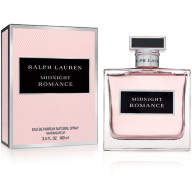 Ralph Lauren Midnight Romance