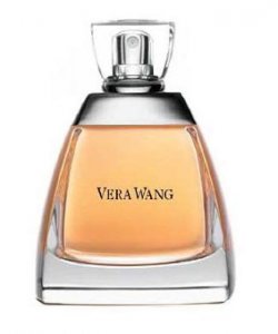 Vera Wang for women