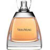 Vera Wang for women
