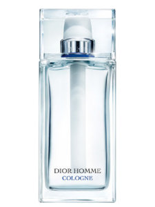 Dior Homme Cologne