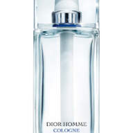 Dior Homme Cologne