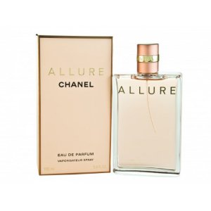 Chanel Allure