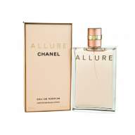 Chanel Allure