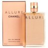 Chanel Allure