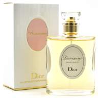 Dior Diorissimo