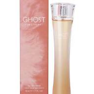 Ghost Sweetheart