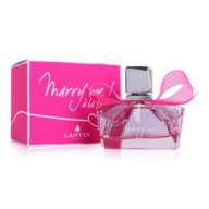 Lanvin Marry Me a la Folie