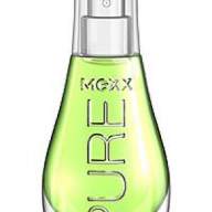Mexx Pure for Her