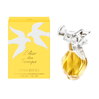 Nina Ricci L`air Du Temps