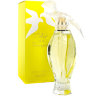 Nina Ricci L`air Du Temps