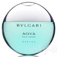 Bvlgari Aqua Marine