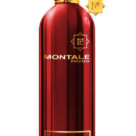 Montale Red Aoud