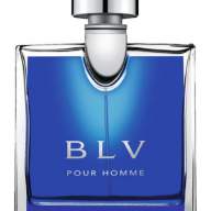 Bvlgari BLV Pour Homme