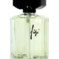 Guy Laroche Fidji