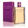 Chanel Allure Sensuelle