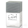 Gian Marco Venturi Girl