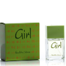 Gian Marco Venturi Girl