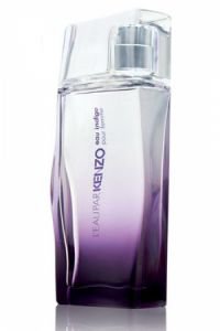 Kenzo L`Eau Par Kenzo Eau Indigo pour femme