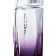 Kenzo L`Eau Par Kenzo Eau Indigo pour femme