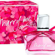 Lanvin Marry Me Confettis