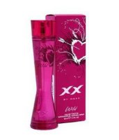 Mexx XX Wild