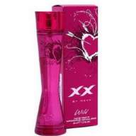 Mexx XX Wild