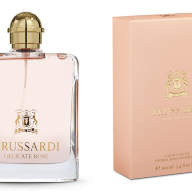 Trussardi Delicate Rose