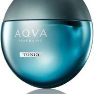 Bvlgari Aqua Toniq