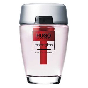 Hugo Boss Energise