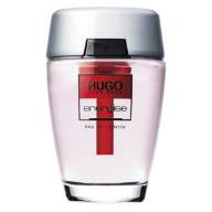 Hugo Boss Energise