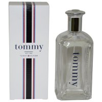 Tommy Hilfiger Tommy Boy