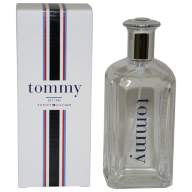 Tommy Hilfiger Tommy Boy