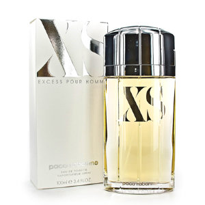 Paco Rabanne XS