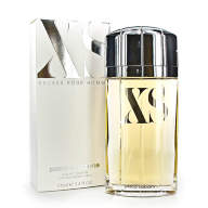 Paco Rabanne XS