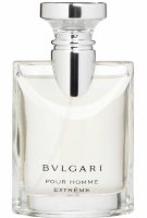 Bvlgari Extreme