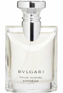 Bvlgari Extreme