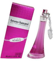 Bruno Banani Made for Women