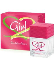 Gian Marco Venturi Girl II