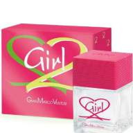 Gian Marco Venturi Girl II