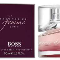 Hugo Boss Essence De Femme