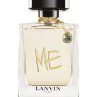 Lanvin Me