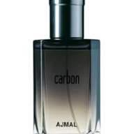 Ajmal Carbon