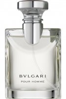 Bvlgari Pour Homme