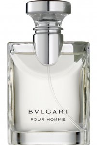 Bvlgari Pour Homme