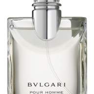 Bvlgari Pour Homme