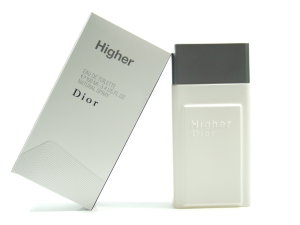 Dior Higher