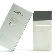 Dior Higher