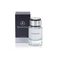 Mercedes Benz for Men
