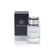 Mercedes Benz for Men