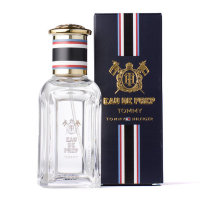 Tommy Hilfiger Eau de Prep